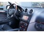 Mercedes-Benz GL 500 AMG BRABUS *VOLLEDIGE HISTORIE/ 1 EIGENAAR*