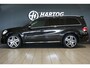 Mercedes-Benz GL 500 AMG BRABUS *VOLLEDIGE HISTORIE/ 1 EIGENAAR*