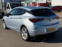 Opel Astra 1.0 Innovation