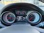 Opel Astra 1.0 Innovation