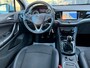 Opel Astra 1.0 Innovation
