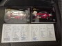 Opel Astra 1.0 Innovation