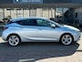 Opel Astra 1.0 Innovation