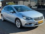 Opel Astra 1.0 Innovation