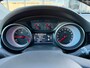 Opel Astra 1.0 Innovation