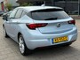 Opel Astra 1.0 Innovation