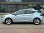 Opel Astra 1.0 Innovation