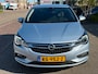 Opel Astra 1.0 Innovation