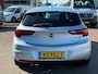 Opel Astra 1.0 Innovation