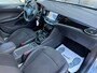 Opel Astra 1.0 Innovation