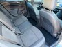 Opel Astra 1.0 Innovation