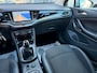 Opel Astra 1.0 Innovation