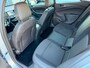 Opel Astra 1.0 Innovation