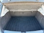 Opel Astra 1.0 Innovation