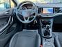 Opel Astra 1.0 Innovation