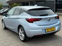 Opel Astra 1.0 Innovation