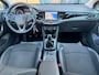 Opel Astra 1.0 Innovation