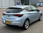 Opel Astra 1.0 Innovation