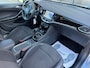 Opel Astra 1.0 Innovation