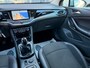 Opel Astra 1.0 Innovation
