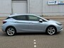 Opel Astra 1.0 Innovation
