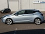 Opel Astra 1.0 Innovation