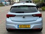 Opel Astra 1.0 Innovation