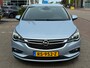 Opel Astra 1.0 Innovation