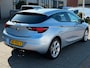 Opel Astra 1.0 Innovation