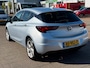 Opel Astra 1.0 Innovation