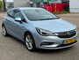 Opel Astra 1.0 Innovation