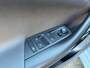 Opel Astra 1.0 Innovation