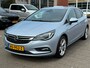 Opel Astra 1.0 Innovation