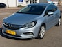 Opel Astra 1.0 Innovation