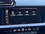 Audi A3 Sportback 35 TFSI carplay camera acc automaat pdc
