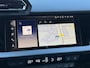 Audi A3 Sportback 35 TFSI carplay camera acc automaat pdc