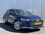 Audi A3 Sportback 35 TFSI carplay camera acc automaat pdc