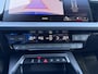 Audi A3 Sportback 35 TFSI carplay camera acc automaat pdc