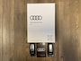 Audi A3 Sportback 35 TFSI carplay camera acc automaat pdc
