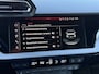 Audi A3 Sportback 35 TFSI carplay camera acc automaat pdc