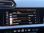 Audi A3 Sportback 35 TFSI carplay camera acc automaat pdc