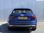 Audi A3 Sportback 35 TFSI carplay camera acc automaat pdc