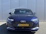 Audi A3 Sportback 35 TFSI carplay camera acc automaat pdc