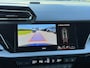 Audi A3 Sportback 35 TFSI carplay camera acc automaat pdc