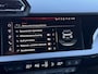 Audi A3 Sportback 35 TFSI carplay camera acc automaat pdc