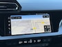 Audi A3 Sportback 35 TFSI carplay camera acc automaat pdc