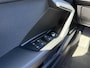 Audi A3 Sportback 35 TFSI carplay camera acc automaat pdc