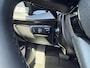 Audi A3 Sportback 35 TFSI carplay camera acc automaat pdc