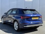 Audi A3 Sportback 35 TFSI carplay camera acc automaat pdc