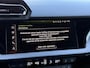 Audi A3 Sportback 35 TFSI carplay camera acc automaat pdc